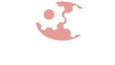 Acronytor Logo