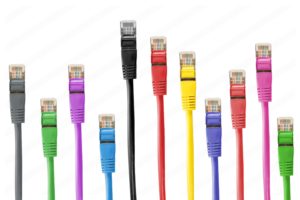 network-cables-494645